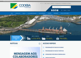 codeba.com.br