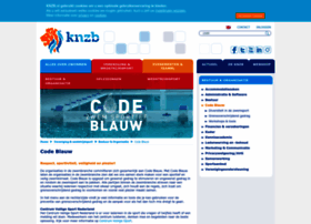 codeblauw.nl