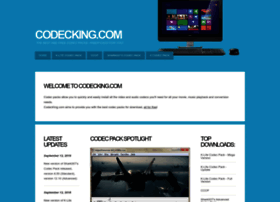 codecking-download.com