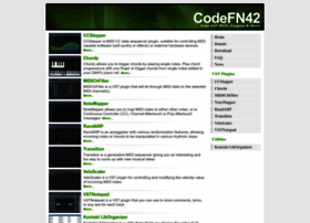 codefn42.com