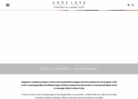 codelove.com.au