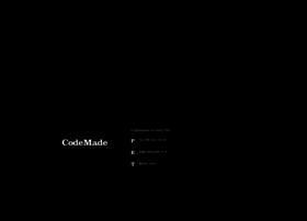 codemade.co.id