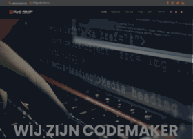 codemaker.nl