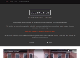 codemobile.co.uk