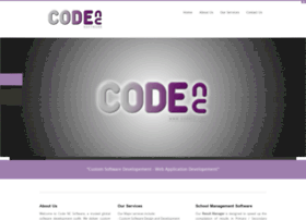 codenc.com.ng