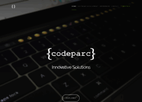 codeparc.com