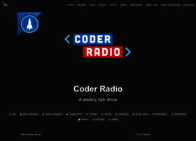 coder.show