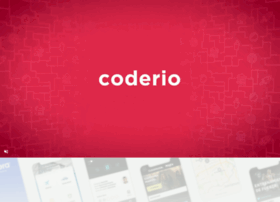 coderio.com.ar