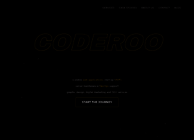 coderoo.com.au