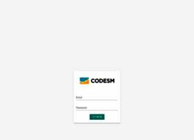 codesmprojects.com