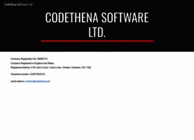 codethena.com