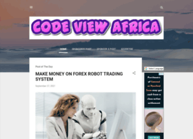 codeviewafrica.com.ng