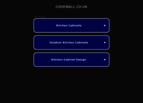 codewall.co.uk