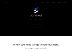 codeweb.co.in