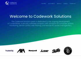 codework-solutions.com