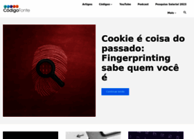 codigofonte.com.br