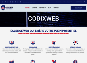 codixweb.be
