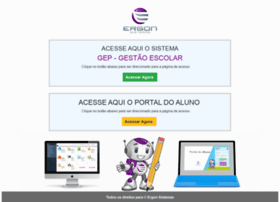 codo.ergonsistemas.com.br