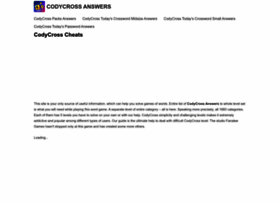 codycross-answers.info