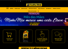 coelhodiniz.com.br
