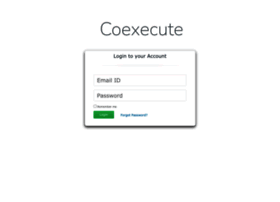 coexecute.com