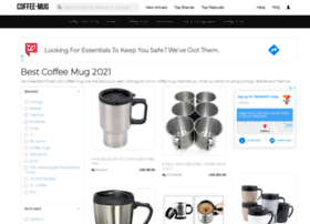 coffee-mug.org