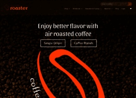 coffee.com.au