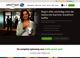 coffeeatwork.nl