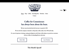 coffeeco.com.au