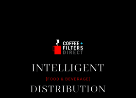 coffeefiltersdirect.com