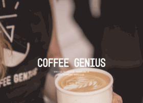 coffeegenius.hu