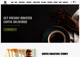 coffeehero.com.au