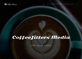 coffeejitters.com