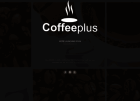 coffeeplus.gr