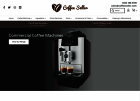 coffeeseller.com