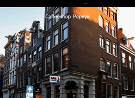 coffeeshop-popeye.nl