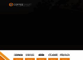 coffeesmart.com