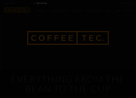 coffeetec.com.au