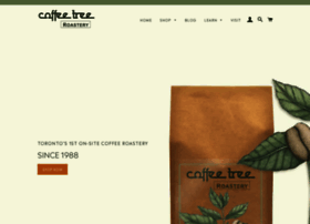 coffeetree.ca