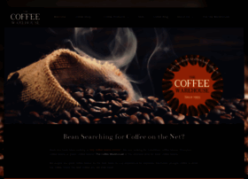 coffeewarehouse.com.au