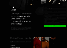 coffey.com.br