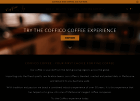 cofficocoffee.com.au