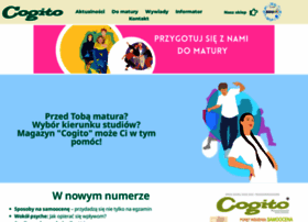 cogito.com.pl