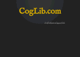 coglib.com