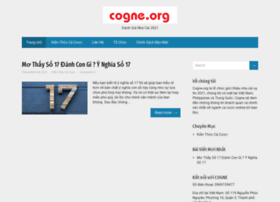 cogne.org