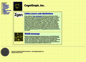 cognigraph.com