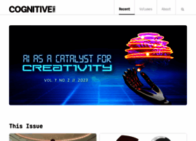 cognitivetimes.com
