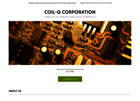 coilqcorp.com