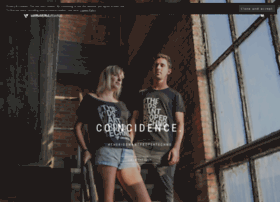 coincidencerecords.be
