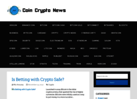 coincryptonews.com
